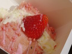 -奈雪的茶(凯德新都心店)