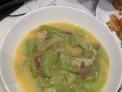 -宝月楼·台湾菜馆(天河城店)