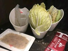 -肥鱼屯活鱼锅(惠工街店)