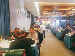 -紫光园(马桥店)