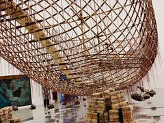 -金泽21世纪美术馆