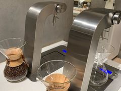 -% Arabica阿拉比卡咖啡烘焙工坊