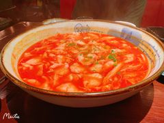 -成都娃娃花园餐厅 (南艺旗舰店)