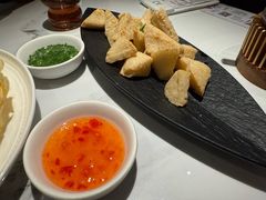 -潮堂 · 潮州菜(国贸商城店)