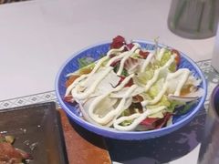 -和牛食堂•BISTRO(广州首店)
