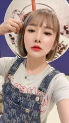 -时尚工厂·科学染发