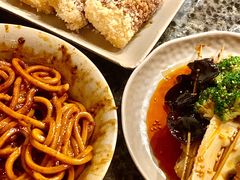 -小街天府(西工小街店)