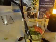 -琶醍壹号•潮菜江景餐吧