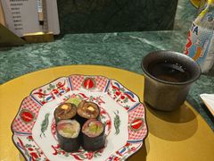 -鮨冠OMAKASE食べ放题(北京首店)