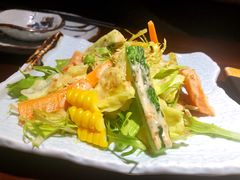 -旨料亭日本料理(四川北路店)