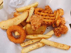 -大象厨房(重庆道店)