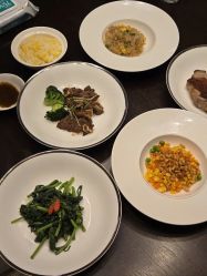 点击看大图 -圣贝拉母婴护理中心(深圳莱佛士店)
