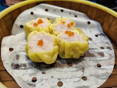 -紫阳家宴(源深店)