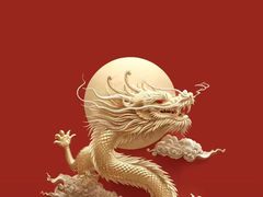 -花锦堂·隐庐