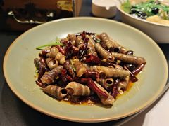 -金太阳海鲜烧烤·本地人餐厅(东纬路旗舰店)