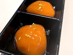 -火宫殿·小吃王国(坡子街店)