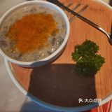 之前常吃的一家火锅店～好久都没来了～菜品还和之前差不