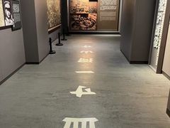 -上海市龙华烈士陵园