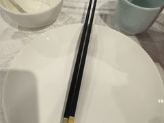 -蔓兰家的四季S0餐厅·融合菜(当代MOMA店)