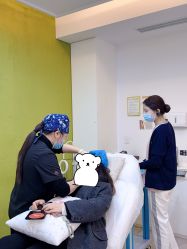 -Yestar 嘉兴艺星医疗美容医院