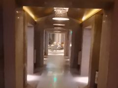 -浅深Cheersum(曹杨店)
