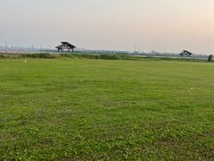 -阳澄湖半岛旅游度假区