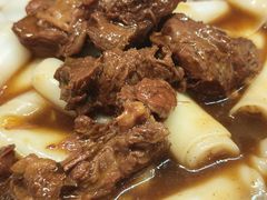 -伍湛记 · 广州老字号(龙津中路店)