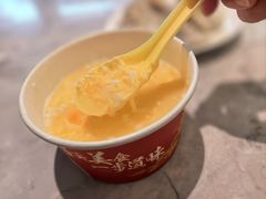 -严老幺烧麦(前进四路店)