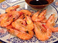 -非常粥道(天宝东街店)