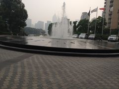 iphone_upload_pic-苏州金鸡湖中茵皇冠假日酒店