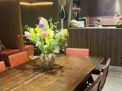 -西单小院·川湘苑