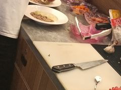 -威蒂斯国际健身游泳会所(东莞庄路店)