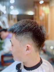 -董小姐的店