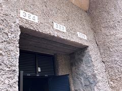 -敦煌莫高窟数字展示中心