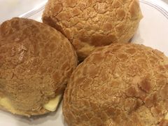 -宝月楼·台湾菜馆(天河城店)