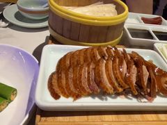 -炉忆家宴(京东店)