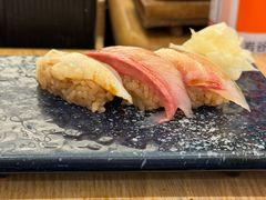 -鮨政·Omakase(港汇恒隆广场店)