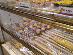 -85度C(上海广元店)