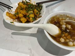 -端仕小锅(文林街店)