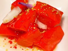 -月湖萃·上海菜(思南公馆淮海店)