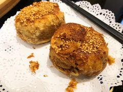 -北门涮肉·炭火铜锅涮肉(什刹海店)