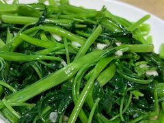 -东山茶寮(新安店)