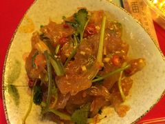 -胡桃里音乐酒馆(郴州友阿国际广场店)