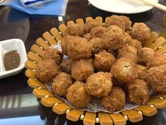 -晋阳饭庄(虎坊桥店)