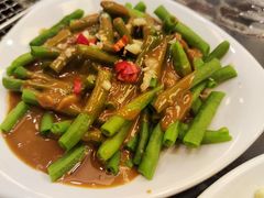 -红棚子肚绷·徐州烧烤(南京店)