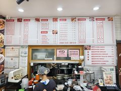 -吴一川牛腩粉(西村店)