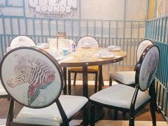 -湘香私房菜(大石长隆店)