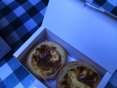 -味多美(上南路店)