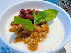 -南拳十三姨·潮汕砂锅粥·粤菜(西单大悦城店)