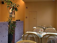 -美泰·Mangothai·清迈云街(天空之城店)